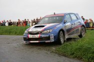 Rallye Český Krumlov: RCK2010_1etapa_30.JPG